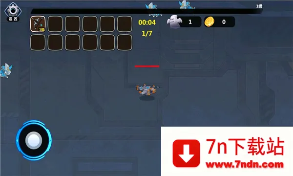 �������ס�����ֻ���v1.1.13 ��׿���ͼ