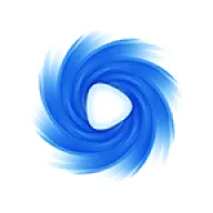 ̨����Ƶ(��Ƶ׷��ƽ̨)v2.4.1 �ֻ���