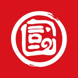 ��eͨ(����ͨ������)v2.7.3 �ٷ�����