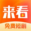 �����̾������ֻ���v1.17.0 �ٷ�����