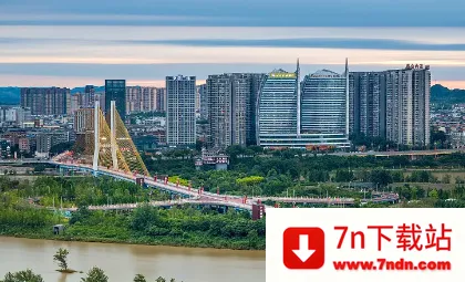 健康南充2026最新版本 健康南充2026最新版本