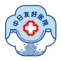 �����Ѻ�ҽԺ(ҽ�Ʒ���ƽ̨)v1.5.7 ��׿��