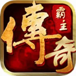 ���������׿���ֻ���v1.0.1 �ֻ���