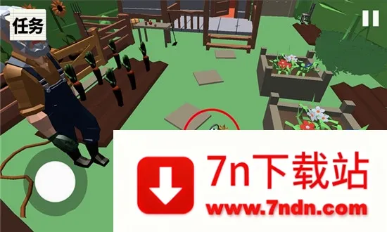 �����ǰ�尲׿���ֻ���v1.0.3 ��׿���ͼ