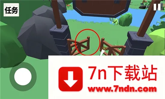 �����ǰ�尲׿���ֻ���v1.0.3 ��׿���ͼ