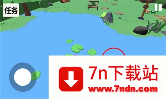 �����ǰ�尲׿���ֻ���v1.0.3 ��׿���ͼ