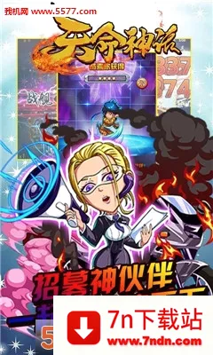 ������2026�ٷ����°汾v1.0.0 �ٷ������ͼ