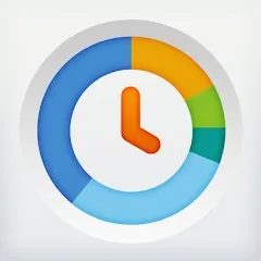 iHour��׿���ֻ���v7.5.0 ��׿��