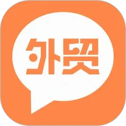 ��óȦ2026���°汾v3.61 �ٷ�����