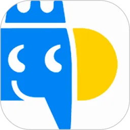 ��˼Ӣ�ﰲ׿���ֻ���v1.5.1 �ٷ�����