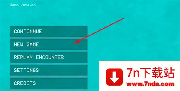 ���ȵ���Ϸʱ��ڶ��¸����˵�(������Ϸð���淨)v1.42 �ٷ������ͼ