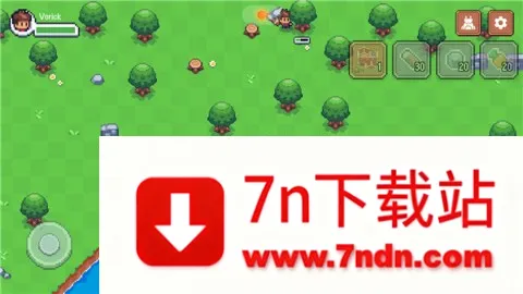 阳光之地最新手机版 阳光之地最新手机版
