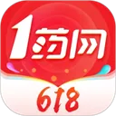 1ҩ��(���Ϲ�ҩƽ̨)v6.9.9 �ٷ�����