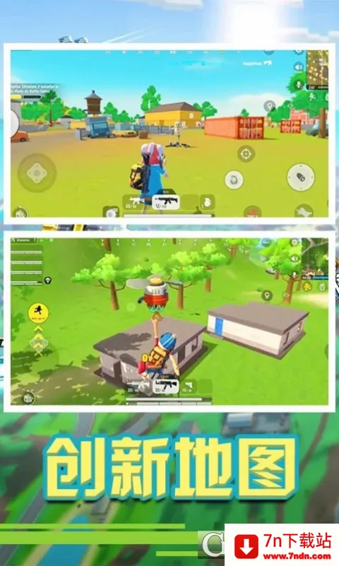 �㳦��Ӣ�ɶ԰�׿���ֻ���v1.1 ��׿���ͼ