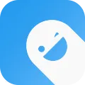 ������(ҽҩ��ҵ�칫����)v7.15.5.2026052702 ��׿��