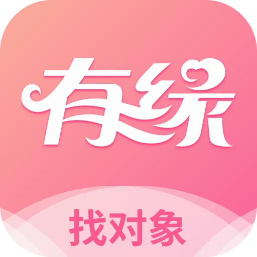 ��Ե��(��������ƽ̨)v6.4.9 ��׿��