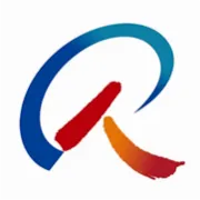 ��������(�������ƽ̨)v7.0.48 �ٷ�����