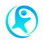 �����ǻ۽���2026�ٷ����°汾v2.2.6 �ٷ�����