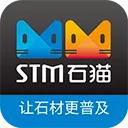 ʯè2026���°汾v11.1.6 �ٷ�����
