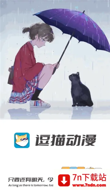 ��è���������ֻ���v1.1.3.5 ��Ѱ��ͼ