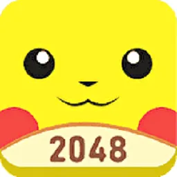�����������ں�2026�ٷ����°汾v1.01.701 ��Ѱ�