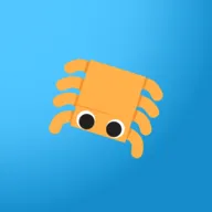 �����ж�������(֩��ɳ����Ϸ)v0.14.5 �ٷ�����