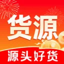 ���ڽ��������ɹ�2026���°汾v1.0.4 ��׿��