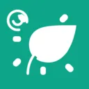 Ҷ��֪��(������ѧ����)v1.0.1 ��Ѱ�