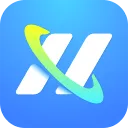 �������ֻ�(���ֻ���������)v1.0.2 ��Ѱ�