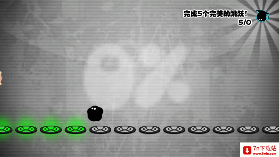 ��������!!(���ֽ���������Ϸ)v1.9 �ٷ������ͼ