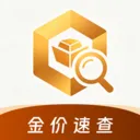 �ƽ�����������2026���°汾v1.0.0 ��׿��