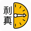 �������̻�����������׿���ֻ���v1.0.0 ��׿��