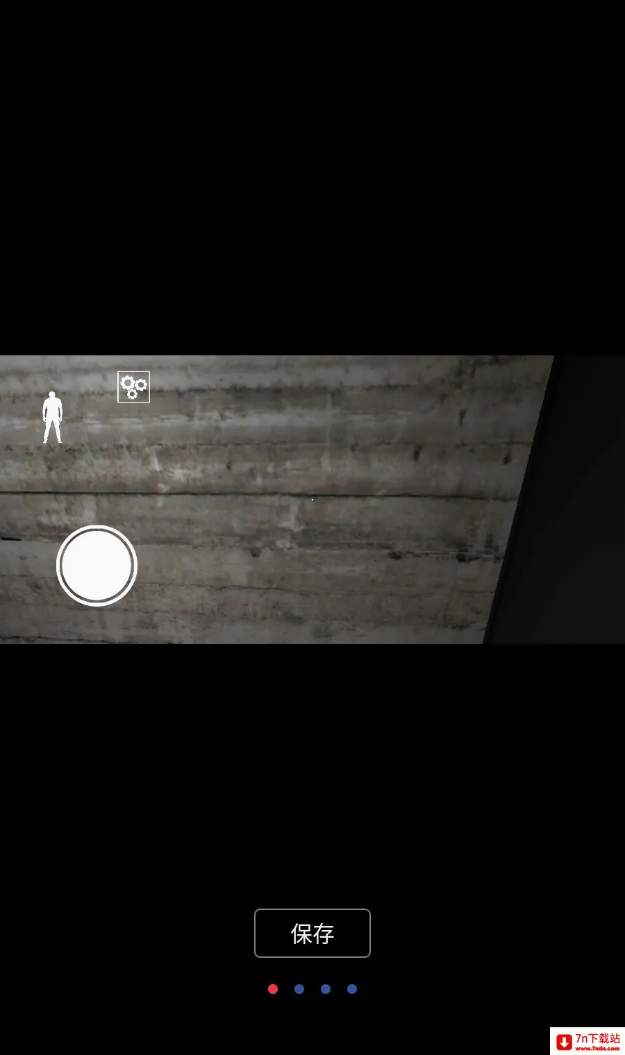 ����2MOD�˵�(���̵ڶ�����Ϸ)v1.2.6 ��׿���ͼ