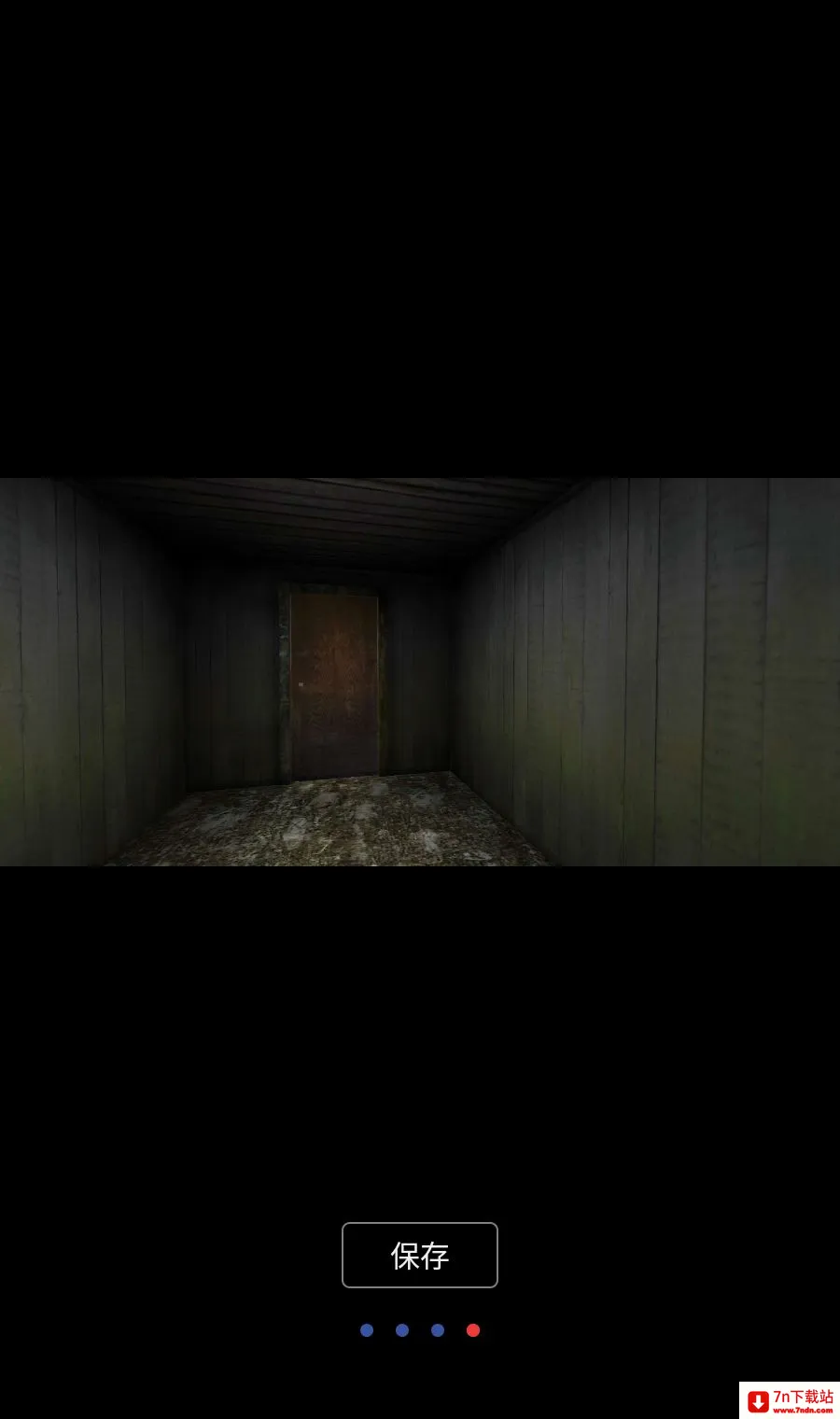 ����2MOD�˵�(���̵ڶ�����Ϸ)v1.2.6 ��׿���ͼ