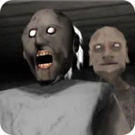 ����2MOD�˵�(���̵ڶ�����Ϸ)v1.2.6 ��׿��