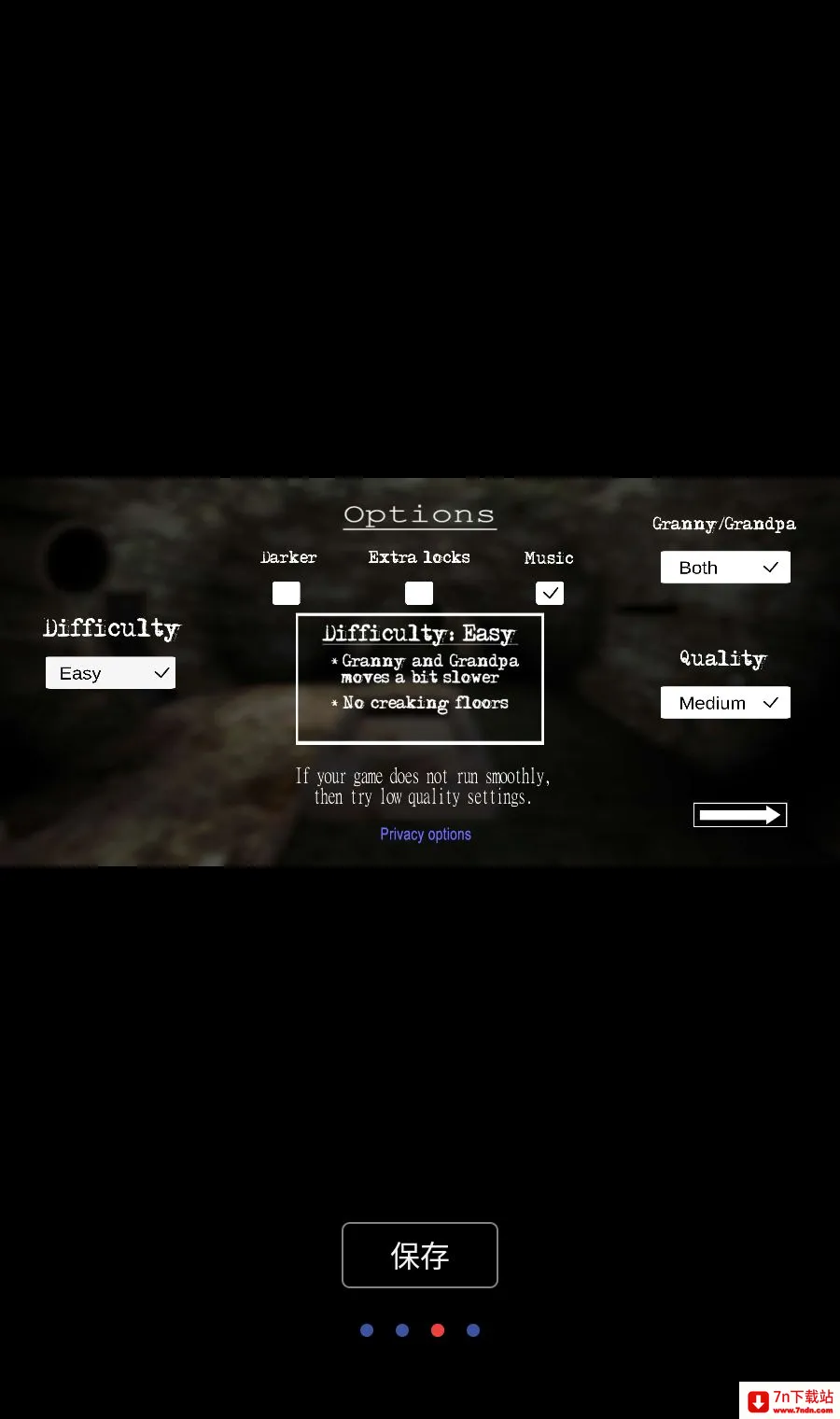 ����2MOD�˵�(���̵ڶ�����Ϸ)v1.2.6 ��׿���ͼ