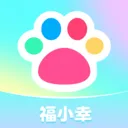 ��С�Ҵ��ⴳ��2026�ٷ����°汾v1.0.0 �ֻ���