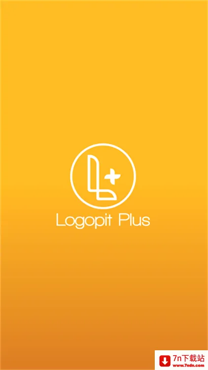 LOGO制作2026最新版本 LOGO制作2026最新版本