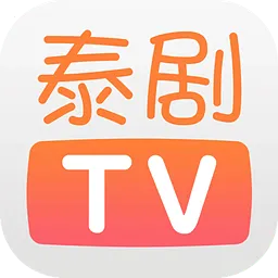 ̩��TV2026�ٷ����°汾v3.0.6.8 ��׿��