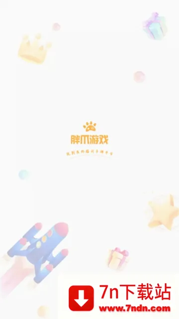 ��צ���ְ�׿���ֻ���v1.0.3.9 ��Ѱ��ͼ