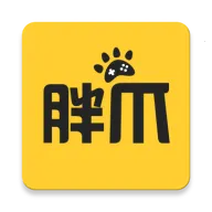 ��צ���ְ�׿���ֻ���v1.0.3.9 ��Ѱ�