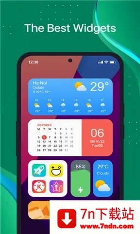iosģ������׿���ֻ���