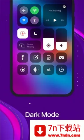 iosģ������׿���ֻ���v1.0.6.0 �ֻ����ͼ
