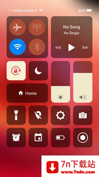 iosģ������׿���ֻ���