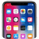 iosģ������׿���ֻ���v1.0.6.0 �ֻ���