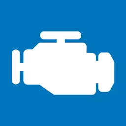 Car Scanner2026�ٷ����°汾v1.46.7 ��׿��