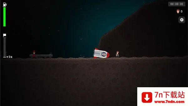 ̫�վ�Ԯ(̫�վ�Ԯ��Ϸ)v1.1 �ٷ������ͼ