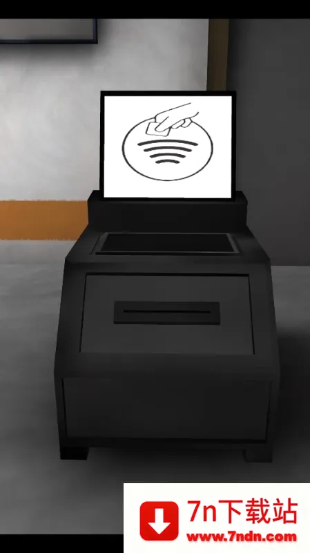 ���������Ǽ���(����������Ϸ)v1.08 �ٷ������ͼ