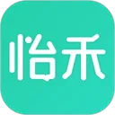 ����(��ѧ����ƽ̨)v4.14.0 �ٷ�����