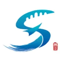 ��ɽ����2026���°汾v6.1.2 �ֻ���
